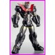 MAZINKAISER BLACK Revoltech LIMTED NERO Mazinger